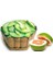 Pomelo Meyve Kurusu 150 gr 2