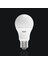 Yeelight LED Ampul 5 W 3