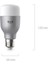 Yeelight LED Akıllı Ampul 2