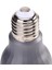 Yeelight LED Akıllı Ampul 4