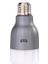 Yeelight LED Akıllı Ampul 5