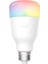 Yeelight Akıllı LED Ampul (Yurt Dışından) 1