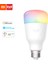 Yeelight Akıllı LED Ampul (Yurt Dışından) 2