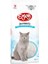 Diatomit Kedi Kumu 7 lt 1