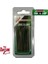 1847 Anti-Tangle Sleeves 58 mm (20 Pcs) Transparent 1