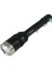 Fc-13 10W T6 Ampul Fener 1