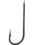 Maruto 1521 Siyah Iğne No:8 (50LI) 1