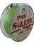 Pro S-Line Hdpe 4 Kat Ipek Misina 0.20 mm 100 mt 1