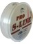 Pro S-Line Makara Misina Şeffaf 0.16 mm 150 mt 1