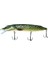 VJ-PI25FPL Jaxon Pike (Turna) Max 25 cm 112 gr 1