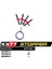 Xxt1 44640011 F.stopper Small 1