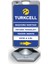 Turkcell Reklam ve Yönlendirme Uyarı Dubasi A Tabela Gri 1