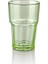 Kırılmaz Bardak - Yeşil 400 ml - 6 Adet 2