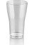 Kırılmaz Tulip Bardak 400 ml - 6 Adet 2