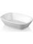 Kırılmaz Meze Tabağı 24 cm - 6 Adet 1