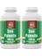 ® Saw Palmetto 1000 Mg 2 Kutu 360 Tablet Çinko Complex 1