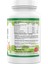 Lutein 180 Tablet Golden Arizona Collagen 180 Tablet Magnezyum Sitrat Vitamin C 4