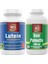Lutein Astaksantin 180 Tablet Saw Palmetto 180 Tablet 1