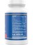 Lutein Astaksantin 180 Tablet Saw Palmetto 180 Tablet 2