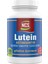 Lutein Astaksantin 180 Tablet Saw Palmetto 180 Tablet 3