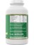 Lutein Astaksantin 180 Tablet Saw Palmetto 180 Tablet 4