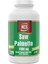 Lutein Astaksantin 180 Tablet Saw Palmetto 180 Tablet 5