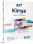 AYT PDF Kimya Video Anlatım Destekli 1