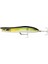 Max Rap Walk N Roll 13 cm 29 gr Suni Yem 1