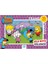 Kral Şakir 35 Parça Frame Puzzle S1 1
