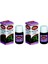 Pelinotu Yağı 20 ml 2'li 1