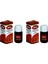 Susam Yağı 20 ml 2'li 1