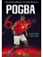 Pogba - Luca Caioli-Cyril Collot 1