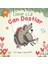 Oskar Ve Lili – Can Dostlar - Lucy Tapper - Steve Wilson 1