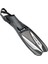Jet Sport Palet 1