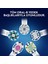 D100 Vitality Star Wars Özel Seri Çocuklar İçin Şarj Edilebilir Diş Fırçası + Seyahat Kabı Hediyeli 5