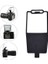 Flaş Softbox Diffuser Yumuşatıcı Nikon D5000 D5100 D5200 D5300 D5500 D5600 2