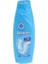 180 ml Kepeğe Karşı - 6'lı Paket 1