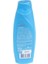 180 ml Kepeğe Karşı - 6'lı Paket 2