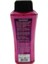 Şampuan 400 ml Supreme Length Zarar Görmüş Uzun Saç. - 6'lı Paket 2