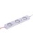 LED Modül 5'li 1
