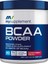 Bcaa Powder Karpuz 320 gr 1