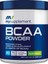 Bcaa Powder Elma 320 gr 1