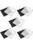 Hepa Filtre (V8S-A7) Uyumlu (5 Adet) (%100 İthal Gerçek HEPA) 1