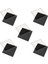 Hepa Filtre (V8S-A7) Uyumlu (5 Adet) (%100 İthal Gerçek HEPA) 2