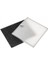 Hepa Filtre (V8S-A7) Uyumlu (5 Adet) (%100 İthal Gerçek HEPA) 3