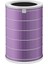 Mi Air Purifier 3H Uyumlu Akıllı Hava Temizleyici Antibakteriyel Filtre (%100 İthal A+ Kalite) 1