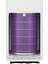 Mi Air Purifier 3H Uyumlu Akıllı Hava Temizleyici Antibakteriyel Filtre (%100 İthal A+ Kalite) 3