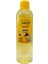 Limon Kolonyası 400 ml 1