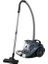 RQ3760TR Compact Power Cyclonic 750 W Toz Torbasız Süpürge 1