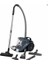 RQ3760TR Compact Power Cyclonic 750 W Toz Torbasız Süpürge 3